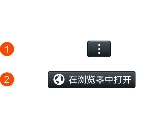 企业微信群